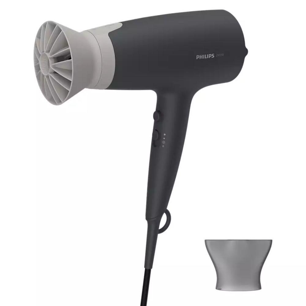 Secador de Pelo Philips Thermo Protect BHD351/10-0