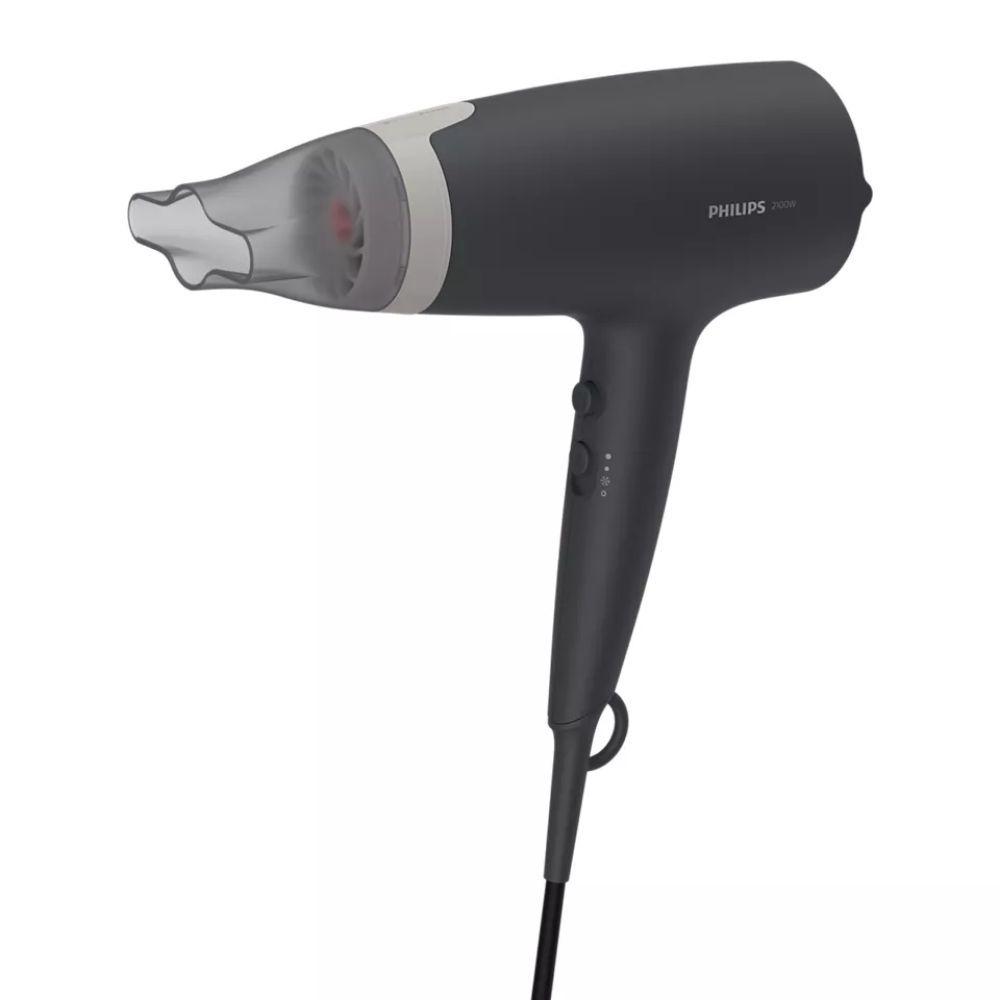 Secador de Pelo Philips Thermo Protect BHD351/10-1