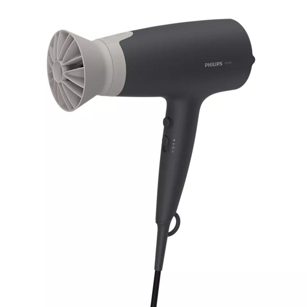 Secador de Pelo Philips Thermo Protect BHD351/10-2