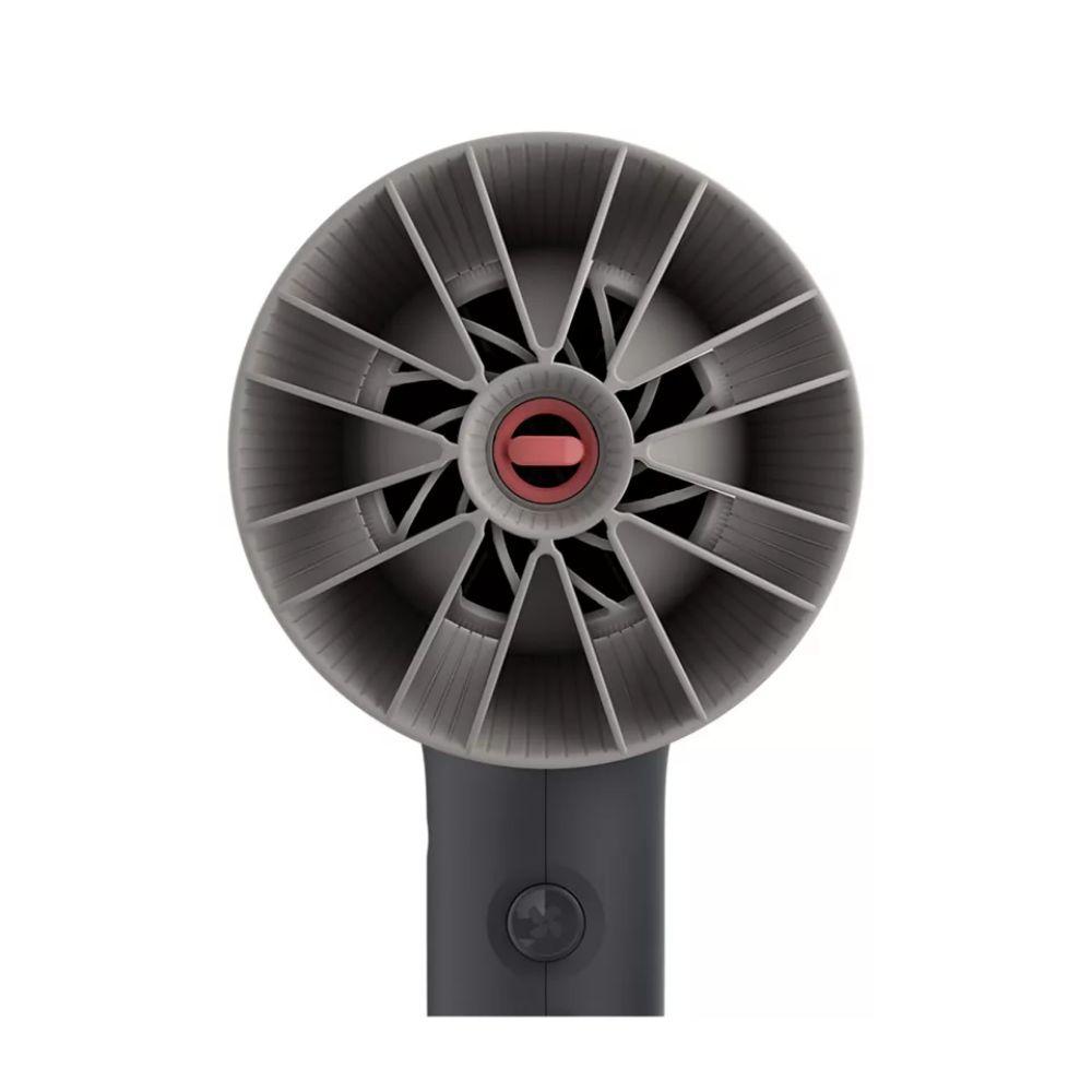 Secador de Pelo Philips Thermo Protect BHD351/10-3