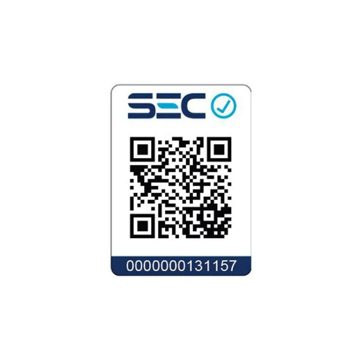 Parrilla tipo Plancha Eléctrica Bioceramic Oster-6