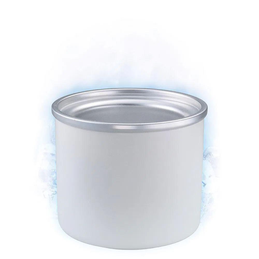 Máquina para hacer Helados Oster FRSTICM700-3