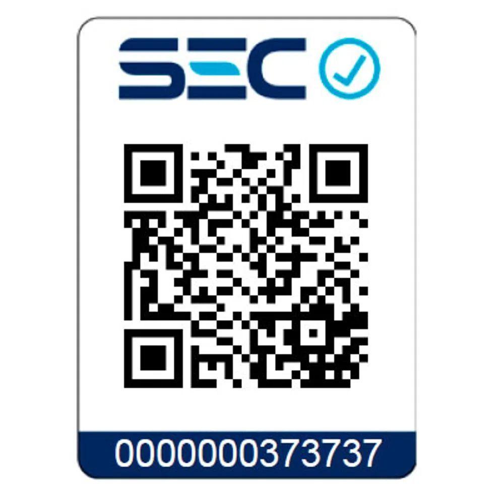 Máquina para hacer Helados Oster FRSTICM700-4