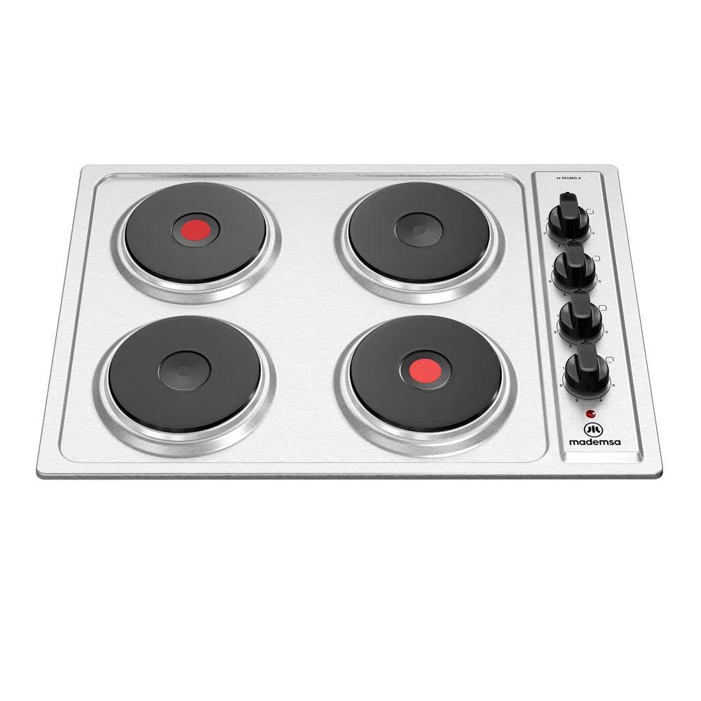 Encimera Mademsa M EE48ED A-0