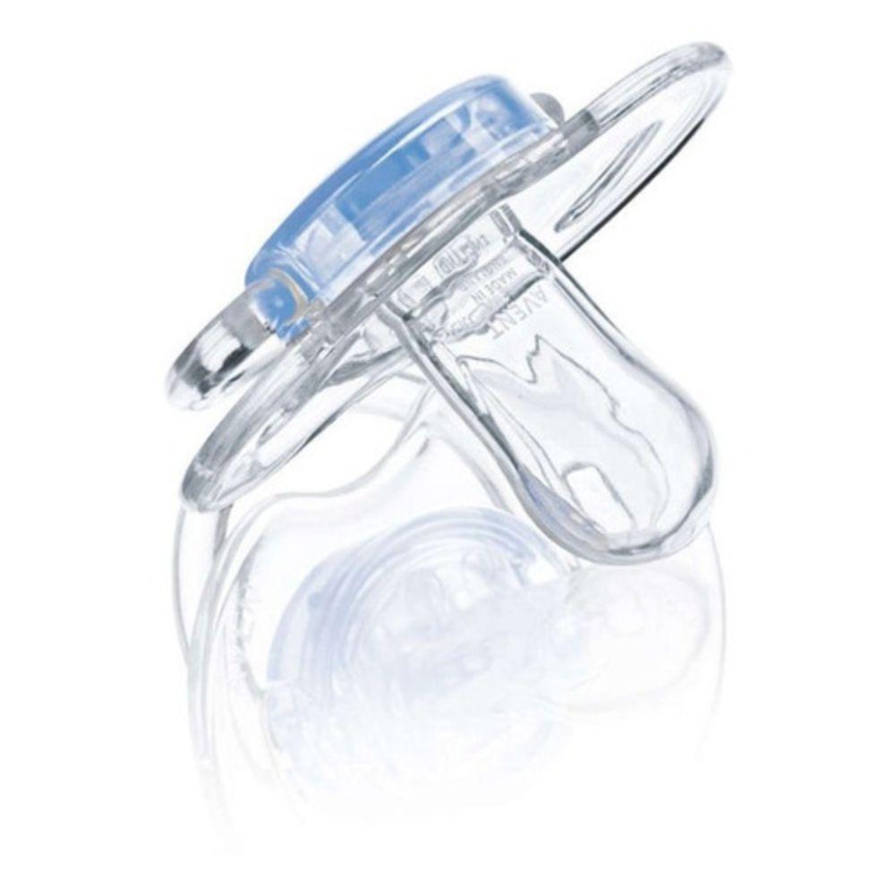 Set Recién Nacido Anti Colic Avent 0 a 6 Meses-1