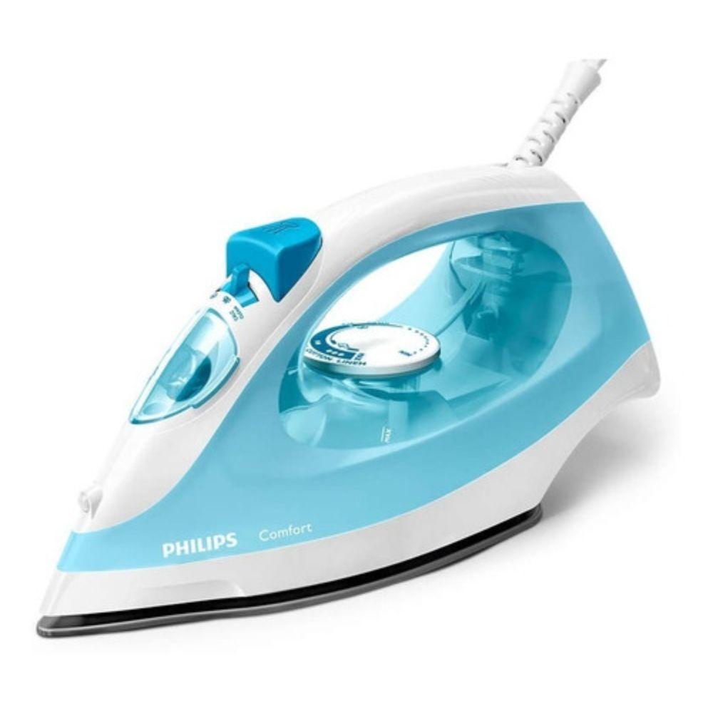 Plancha A Vapor Philips Gc1439/20-0