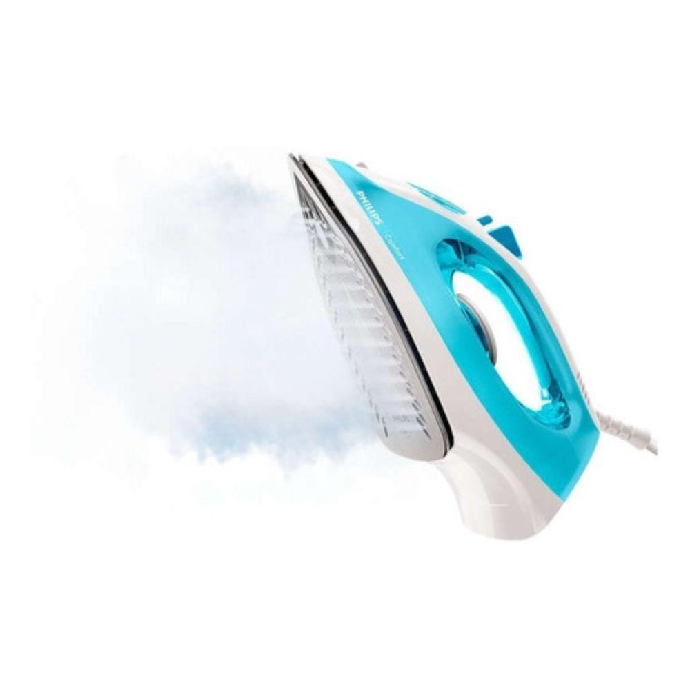 Plancha A Vapor Philips Gc1439/20-1