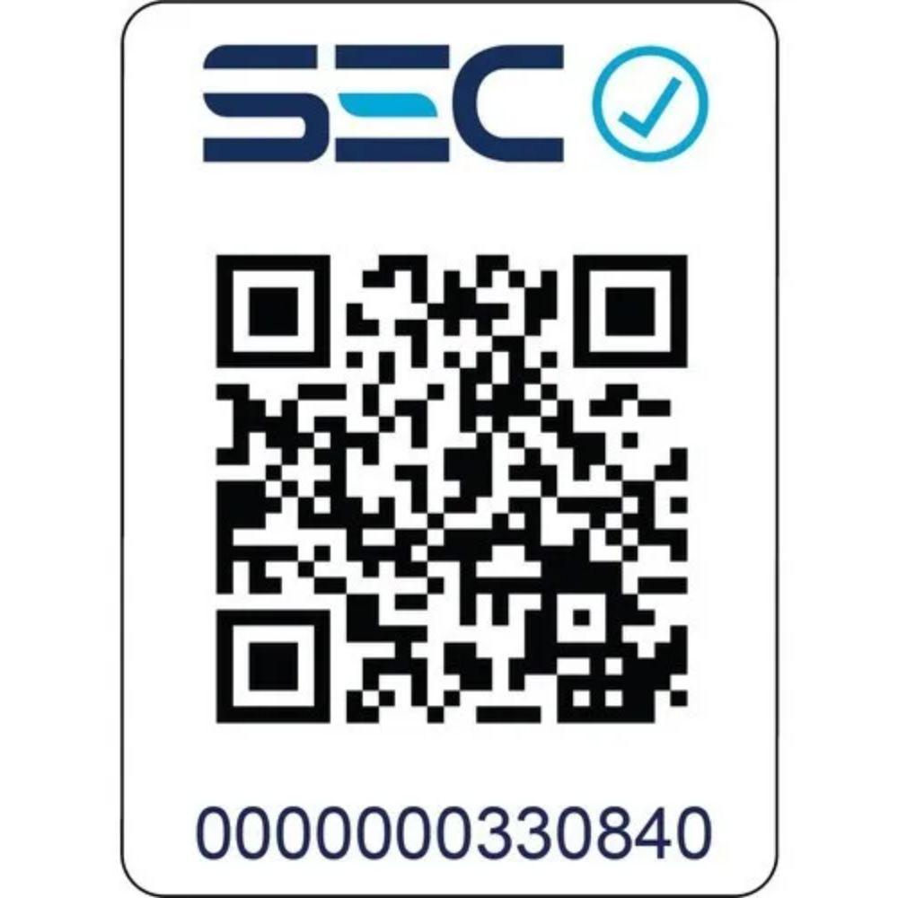 Cepillo Alisador Cabello Philips Stylecare Bhh880/00-7