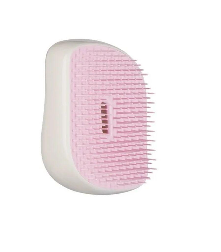 Cepillo Tangle Teezer Compact Styler Holographic-1