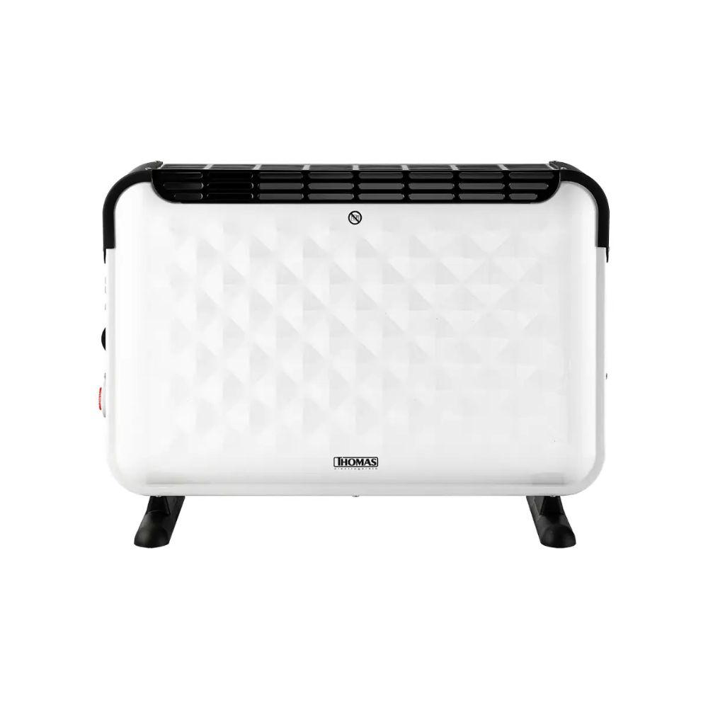 Calefactor Convector Thomas TH-CV51-0