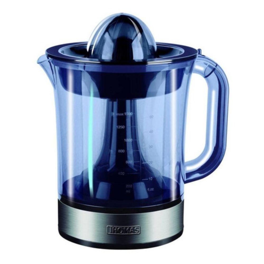 Exprimidor Eléctrico 1.5 Lts Thomas-0