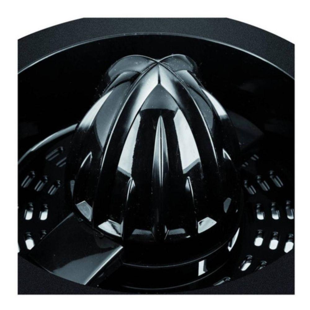 Exprimidor Eléctrico 1.5 Lts Thomas-2