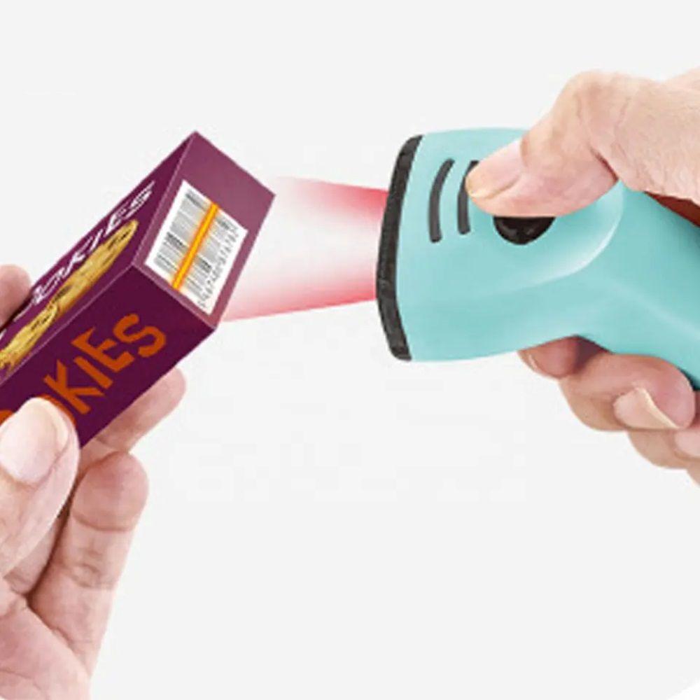 Juego Supermercado con Canasto y Accesorios Luces y Sonidos-4