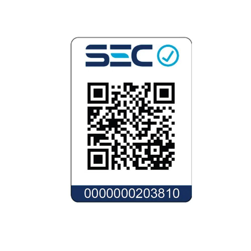 Tostador 2 rebanada Oster Colección Renate Neumann-1