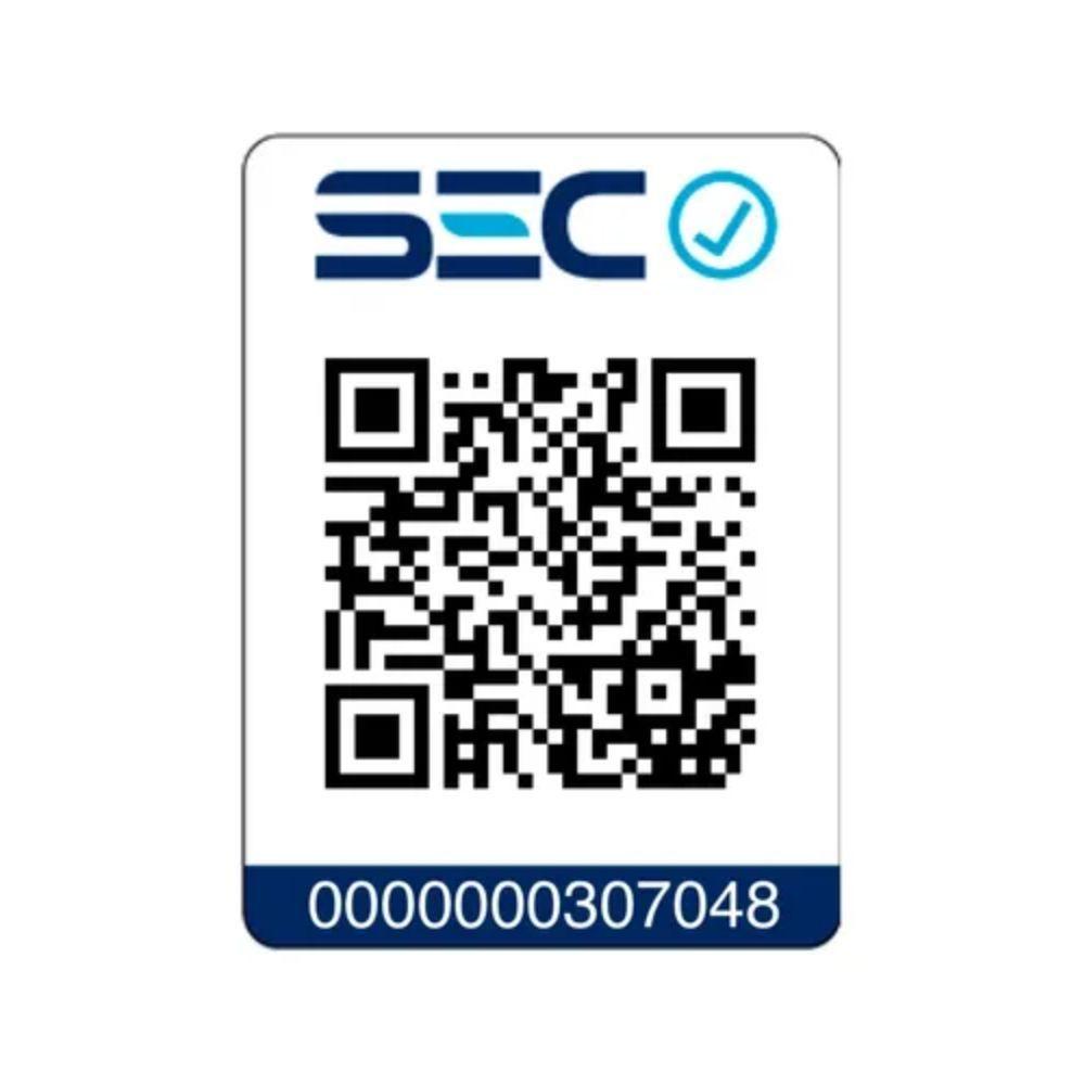 Tostador Eléctrico 4 Rebanadas Sindelen TP2400 7 niveles-7