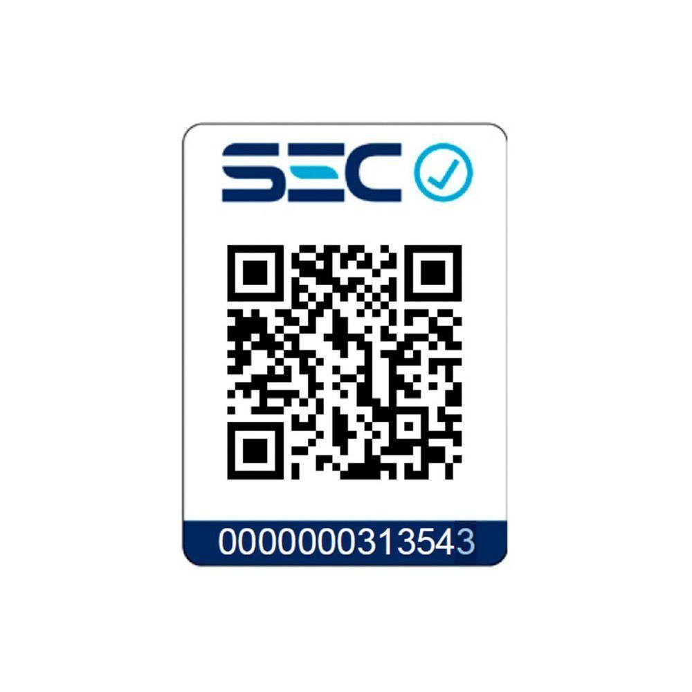 Hervidor Eléctrico de Vidrio Oster 5802B 1,7L-4