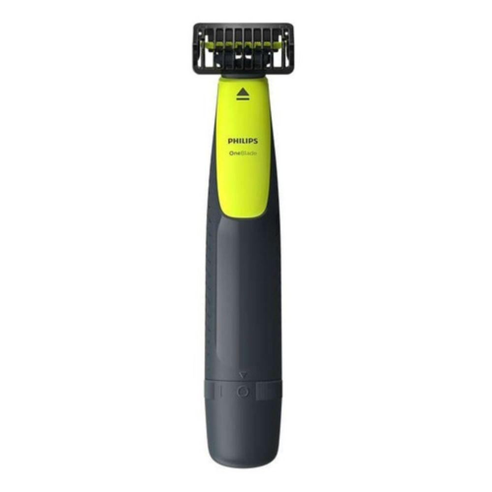 Philips Oneblade Qp2510/10 Recorta, Perfila Y Afeita-1