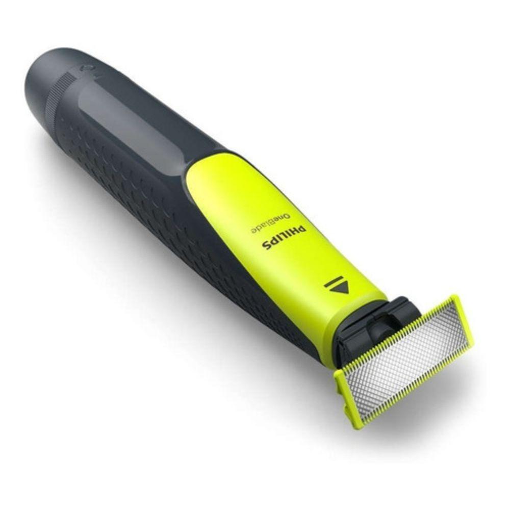 Philips Oneblade Qp2510/10 Recorta, Perfila Y Afeita-3