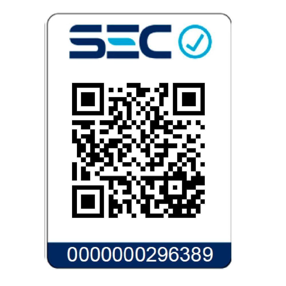 Licuadora Black+Decker Plata BL1840MS-2