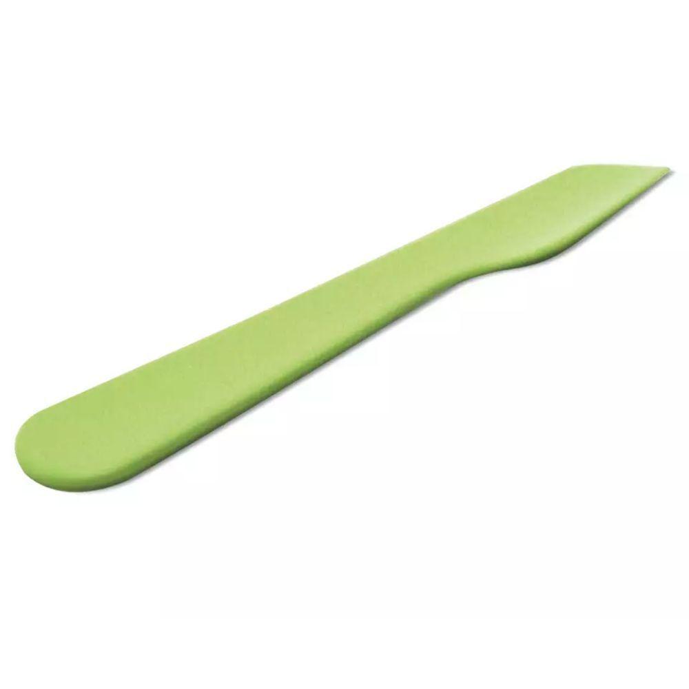 Vaporera y Batidora 2en1 Baby Food Philips Avent SCF870/20-6