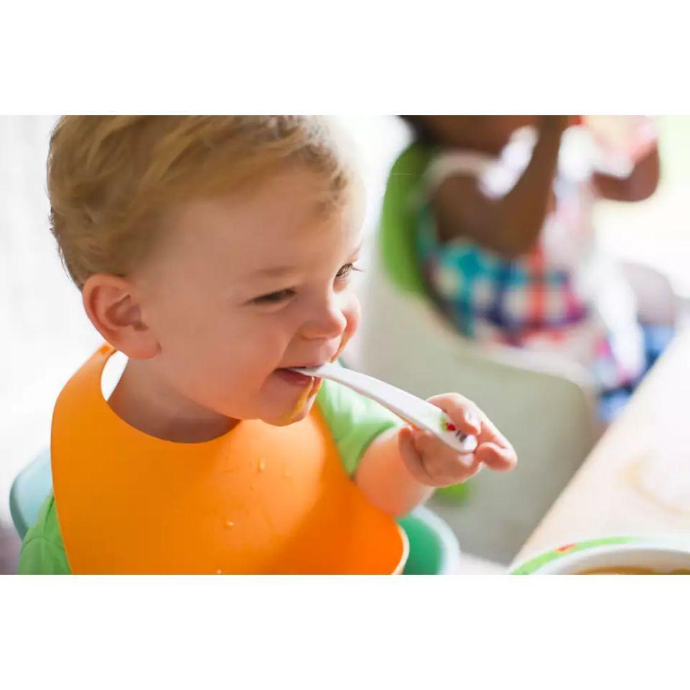 Vaporera y Batidora 2en1 Baby Food Philips Avent SCF870/20-7