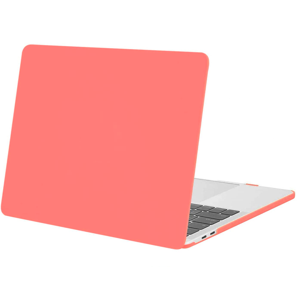 Carcasa para Macbook Air 13" M1 A1932/A2179/A233 Sandia-0
