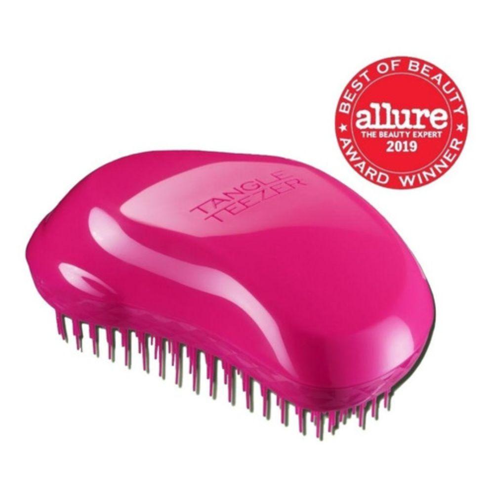 Cepillo Tangle Teezer Original Fucsia-1