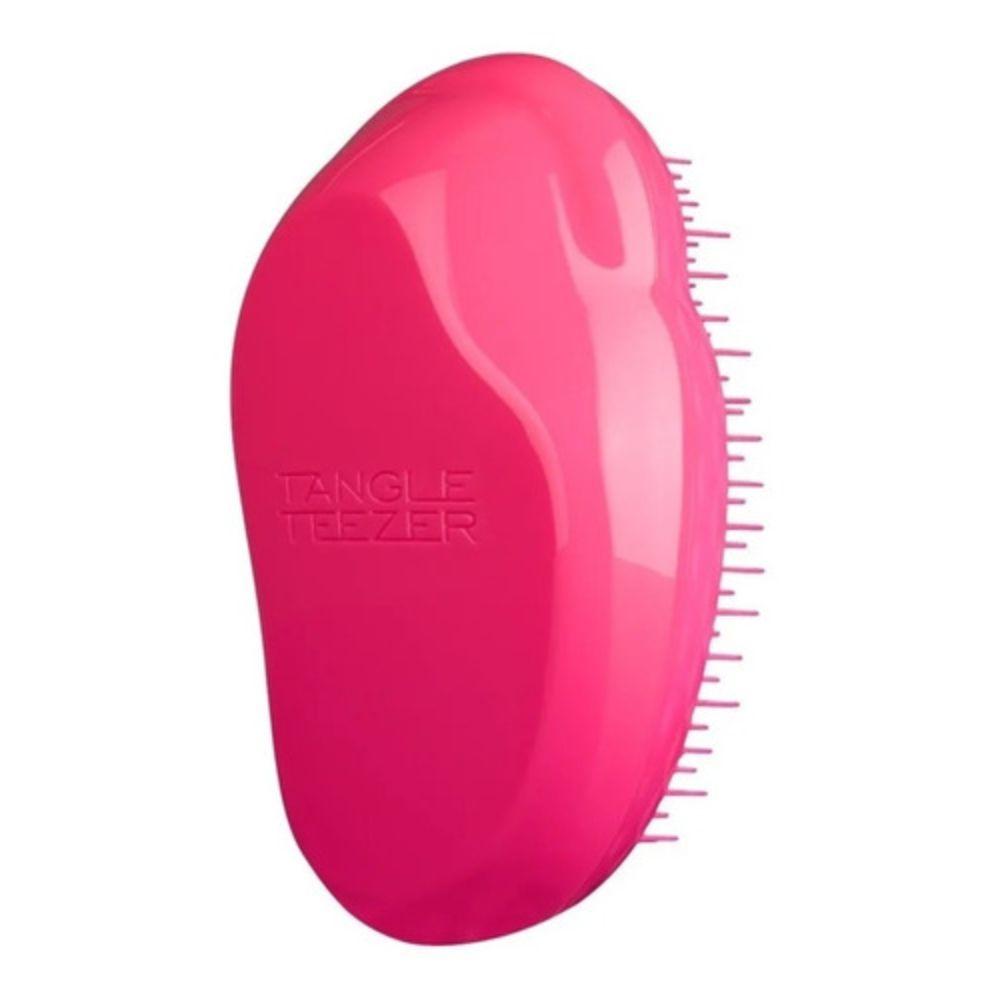 Cepillo Tangle Teezer Original Fucsia-2