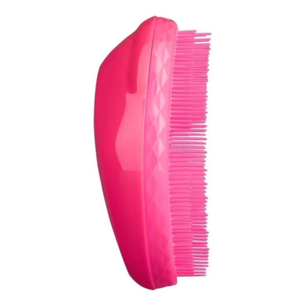 Cepillo Tangle Teezer Original Fucsia-3