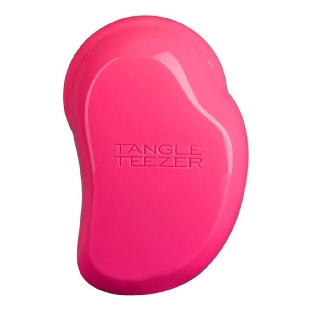 Cepillo Tangle Teezer Original Fucsia-4