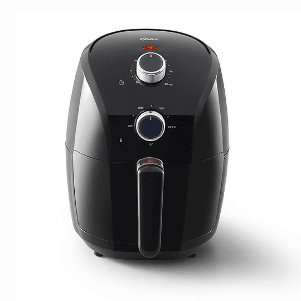 Freidora de Aire Oster 15B 1,5Lts-0