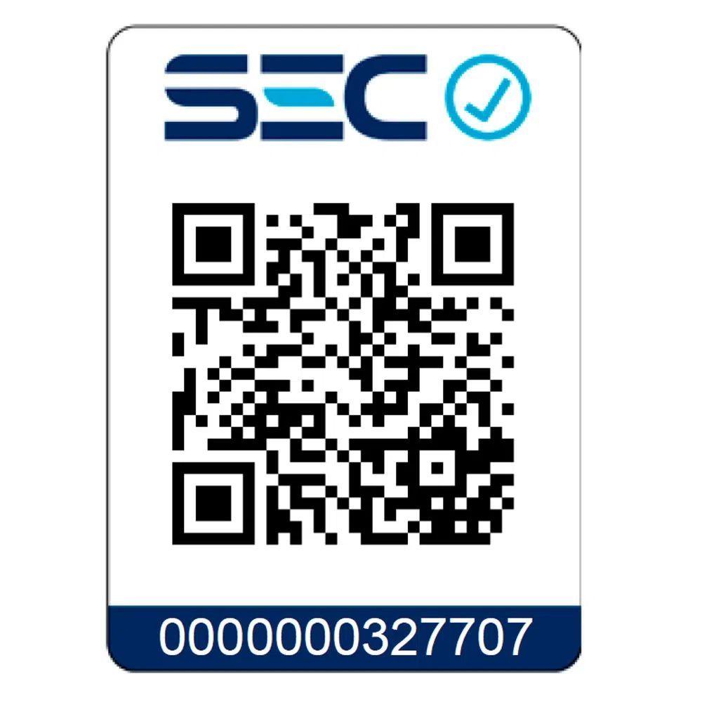 Freidora de Aire Oster 15B 1,5Lts-6