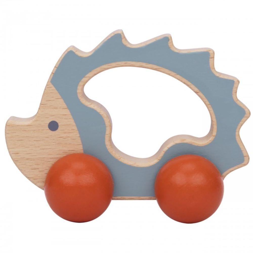 Set de Juguetes Estimulación Temprana 7-12 meses 23 Piezas-2