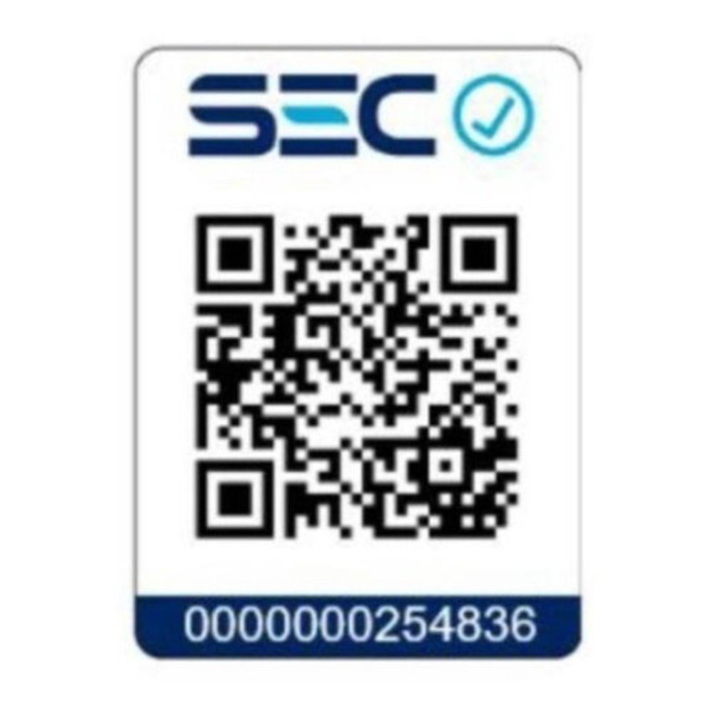 Hervidor De Agua Philips Hd9306/21 1.5 Litros Acero 1800 W-2