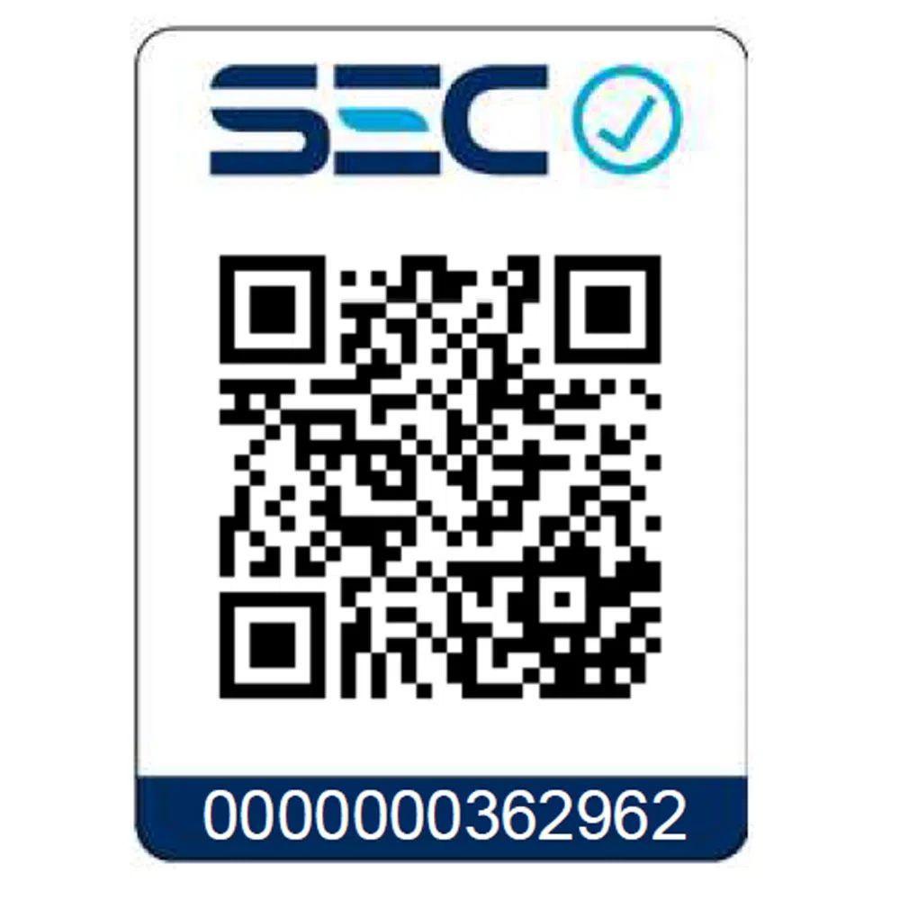 Ventilador de torre Oster oscilación amplia OTF301M-3