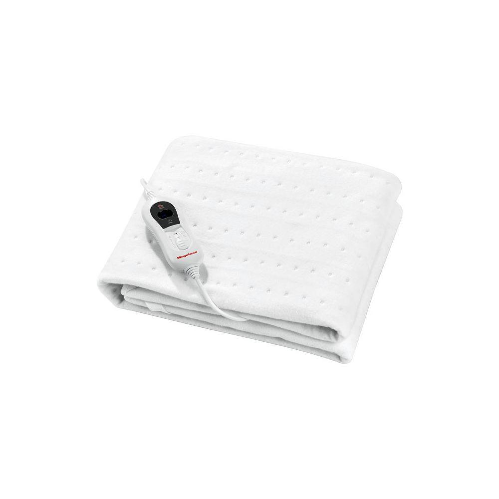 Calientacama Digital 1 Plaza Magefesa Domo MGF1530-0