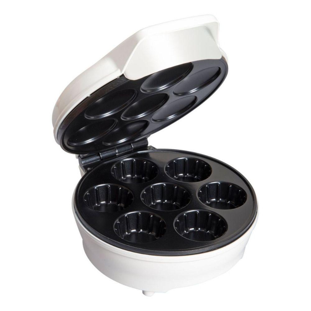 Máquina para Hacer Cupcakes Maker Antiadherente-1
