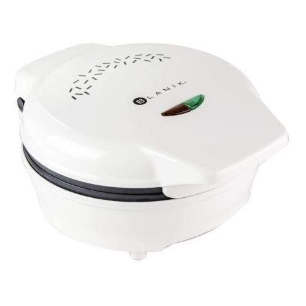 Máquina para Hacer Cupcakes Maker Antiadherente-2