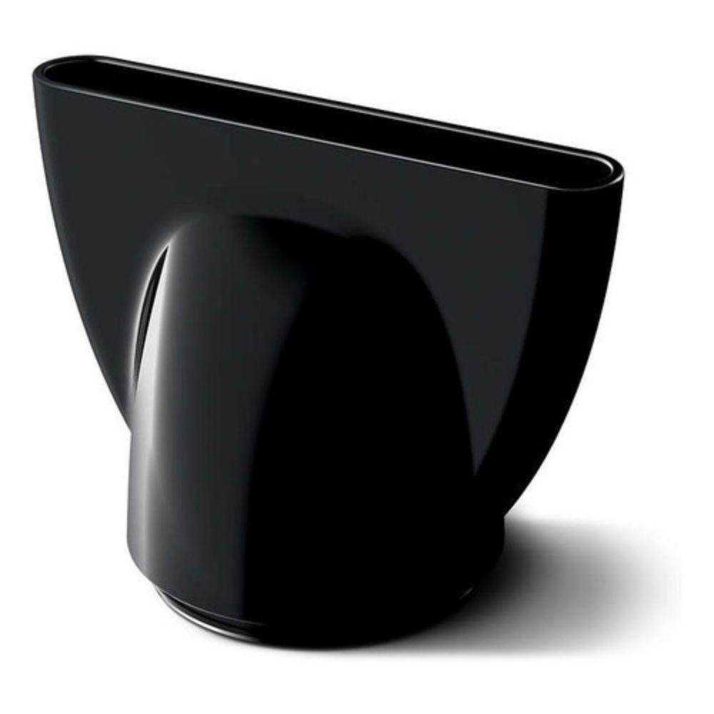 Thermoprotect Secador De Cabello Hp8217/00-2