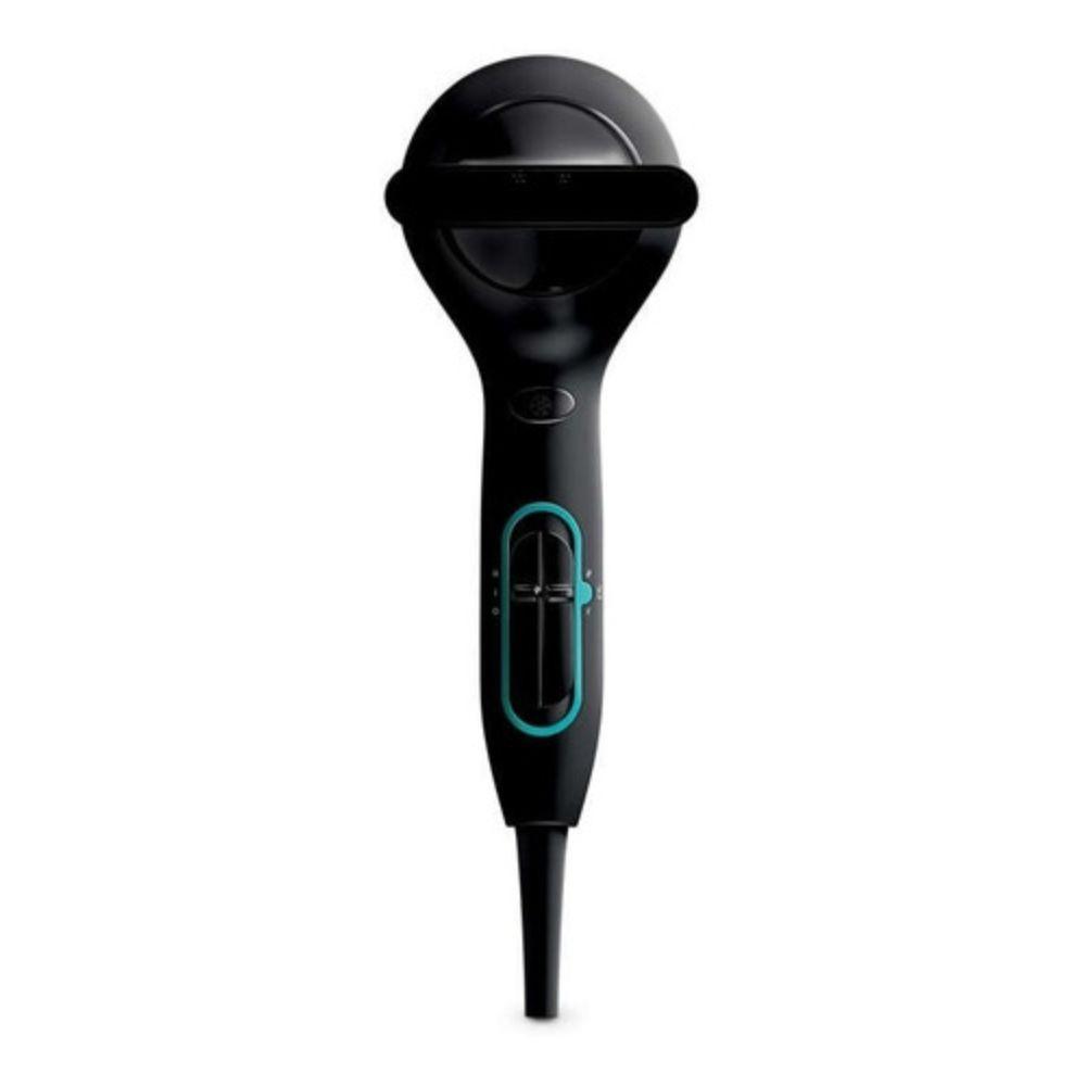 Thermoprotect Secador De Cabello Hp8217/00-3