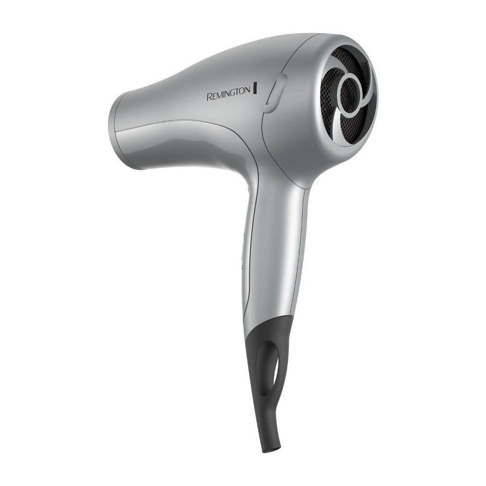 Secador Remington Pro Titanium Gris D3019-2