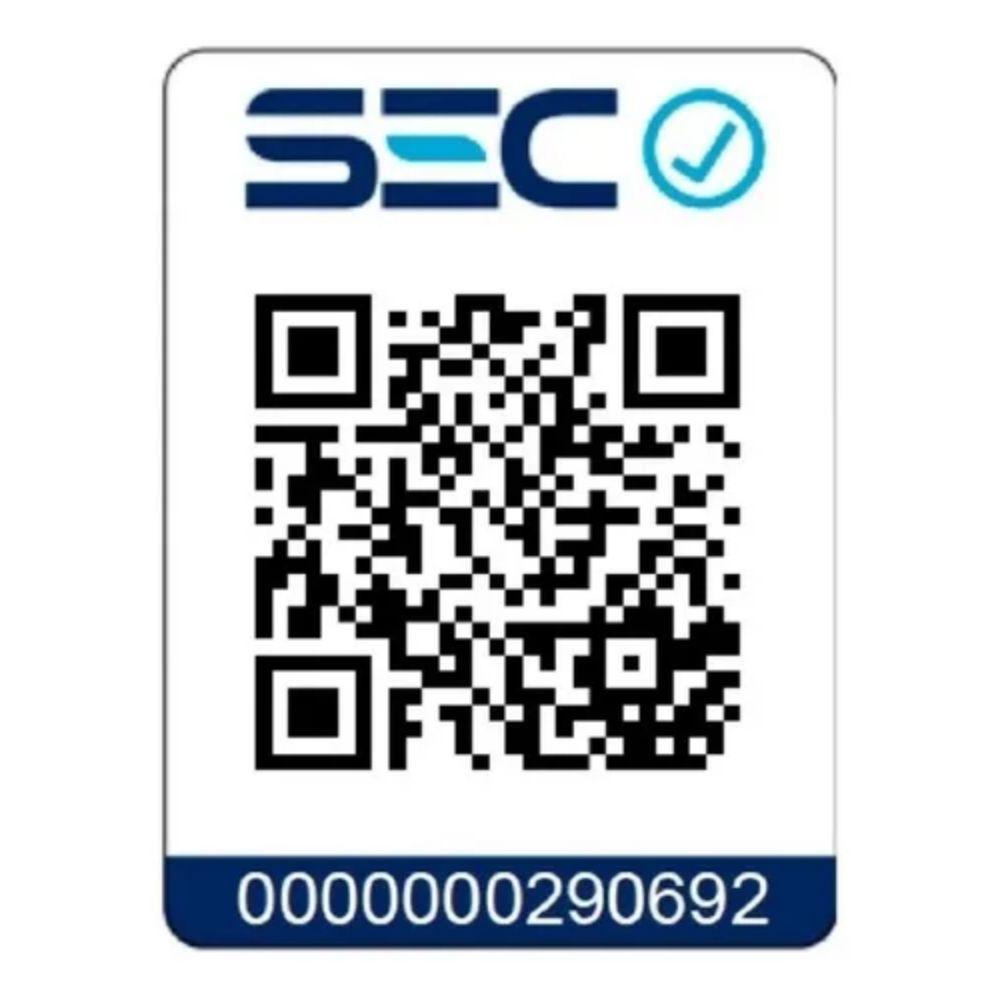 Secador Remington Pro Titanium Gris D3019-4