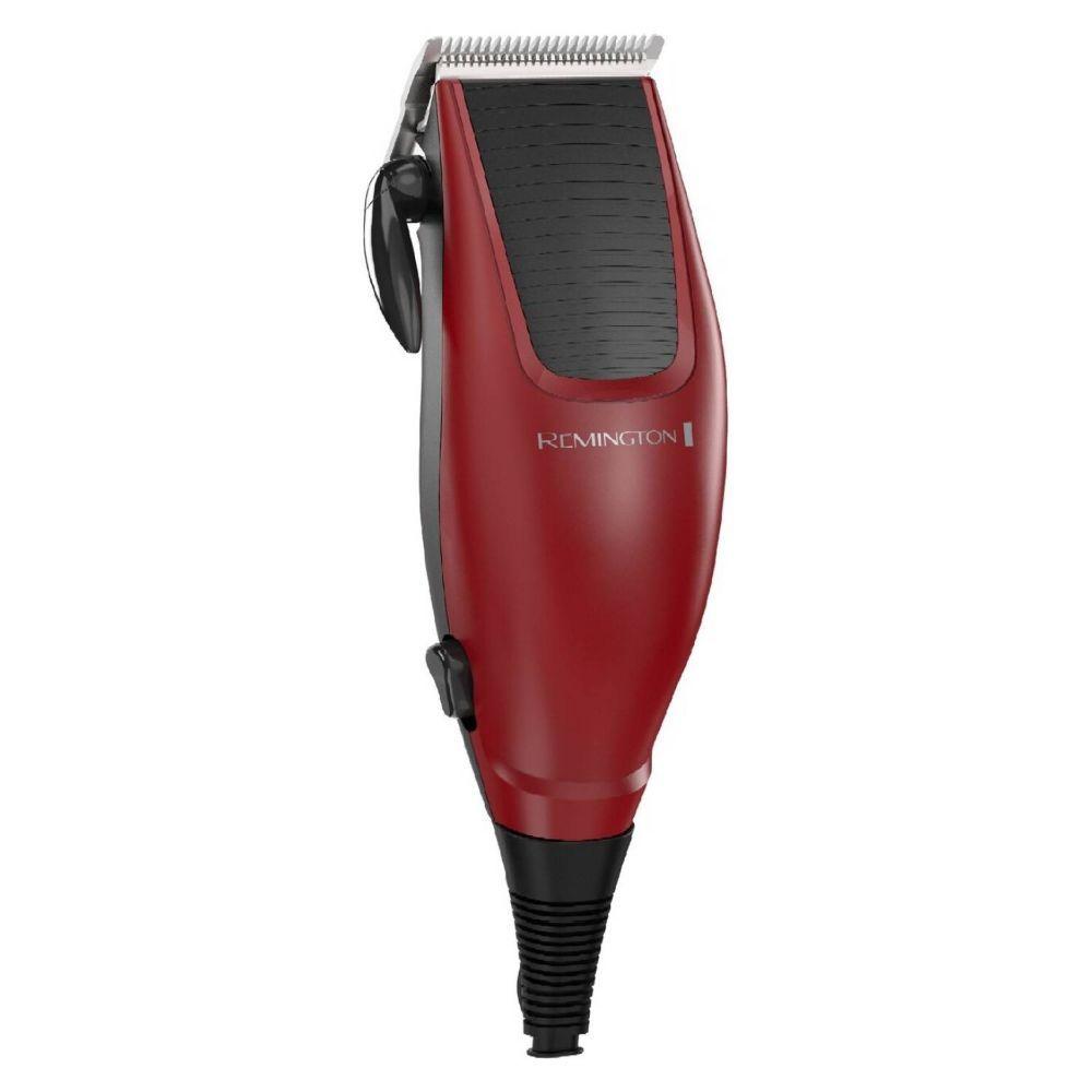 Cortapelo Remington Rojo HC1095-1