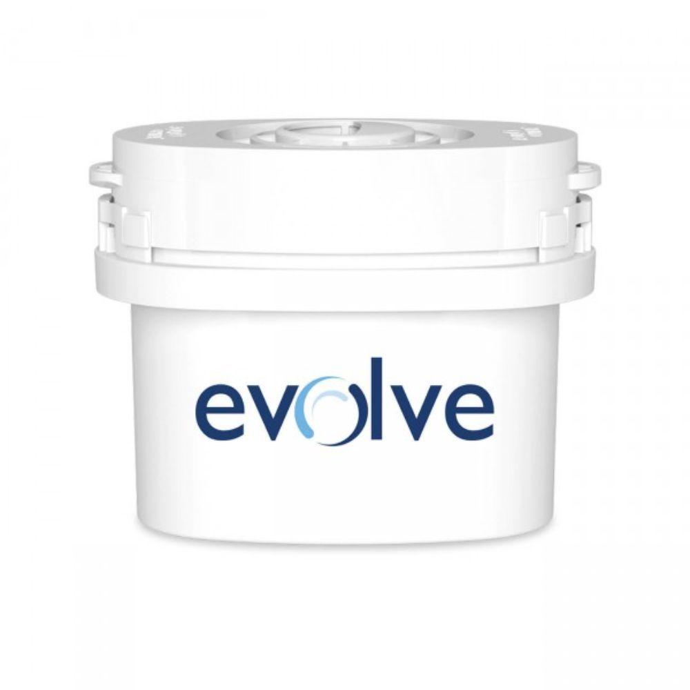 Set 3 filtros VAND Filtro Evolve-0