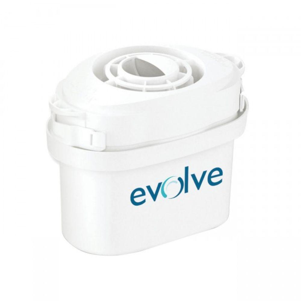 Set 3 filtros VAND Filtro Evolve-1