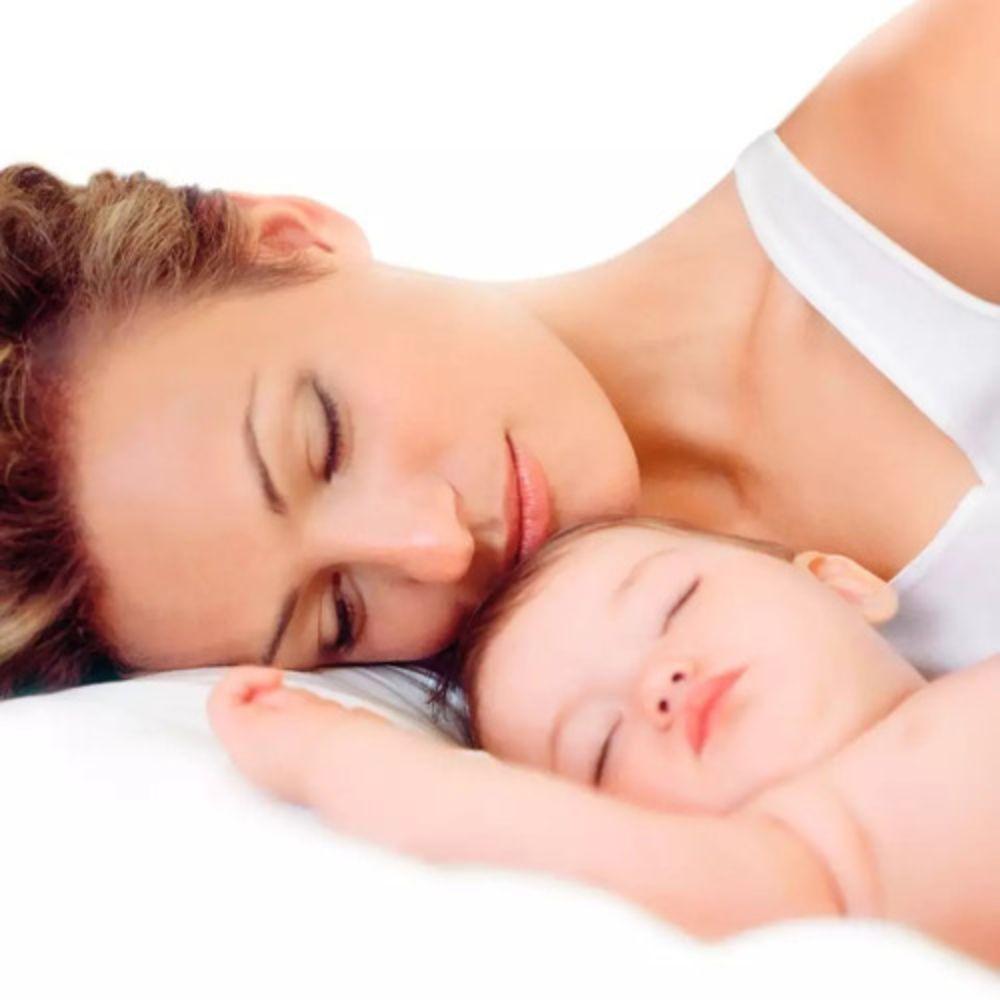 Tetina anti-colic, flujo espesos, 6m+ Avent-1