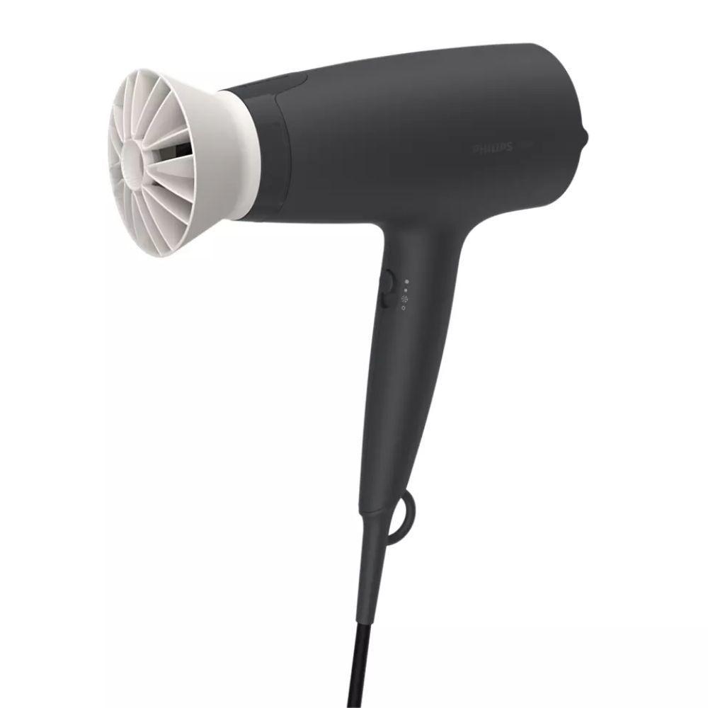 Secador de Pelo Philips Thermo Protect BHD302/00-0