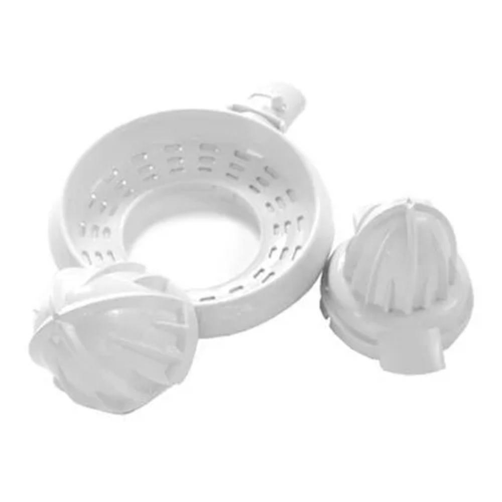 Exprimidor de Jugo 1 Lt Somela CJ2000-5