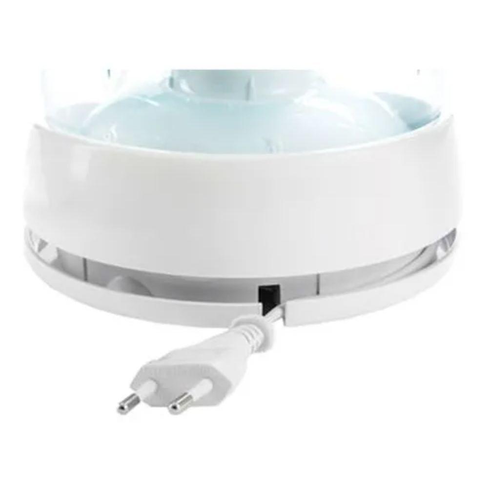 Exprimidor de Jugo 1 Lt Somela CJ2000-7