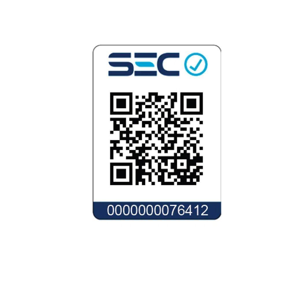 Batidora de inmersión Oster con picatodo 2612-2